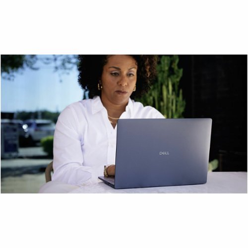 Dell Pro 14 Premium PA14250 14 Copilot+ PC Laptop Intel Core Ultra 7 268V vPro Technology  Intel Evo Platform 32GB 512GB SSD - Magnetite, Other BUY IN UAE