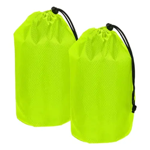 Bright Green