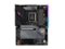GIGABYTE - Z690 AORUS ELITE AX LGA 1700 Intel Z690 ATX Motherboard with DDR5, PCIe 5.0, USB 3.2 Gen2X2 Type-C, WiFi 6, RGB - Black-Front_Standard