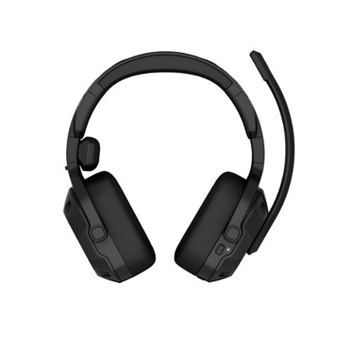 Garmin dezl 210 Bluetooth Premium 2-in-1 Headset - Black HOW TO BUY