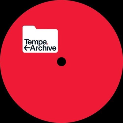 Crystal Lake [12 inch Vinyl Single]