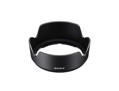 Sony E 15mm F1.4 G APS-C Large-aperture wide-angle G lens - Black WORLDWIDE DELIVERY