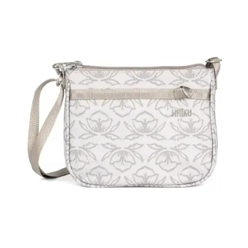 Geo Tulip Print