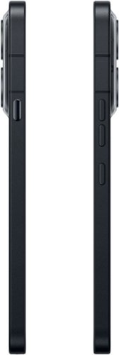 Nothing Phone (4a) Pro 128GB (Unlocked) - Black BUY ONLINE