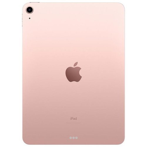 Apple iPad air 第4世代 ローズゴールド　A2316 64GB Amazon.com: Apple iPad Air (10.9-inch, Wi-Fi, 64GB) - Rose