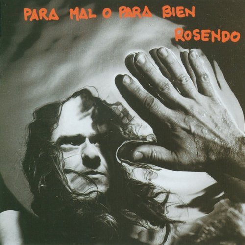 

Para Mal O Para Bien [LP] - VINYL