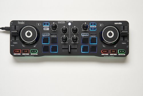 be7bbc61-bd78-499d-849c-