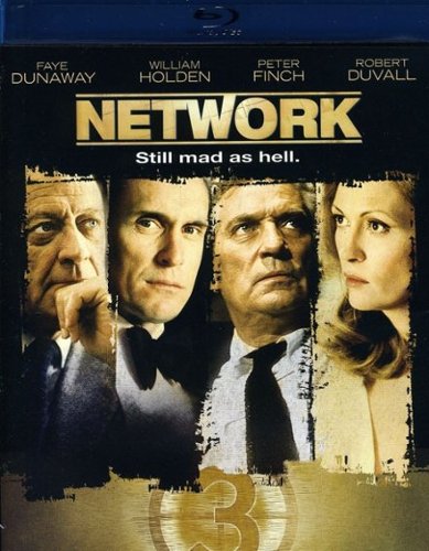 Network [Blu-ray] [Standard]-Front_Standard 