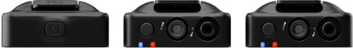 RØDE WIRELESS GO (GEN 3) Compact Wireless Microphone System GLOBAL SHIPPING