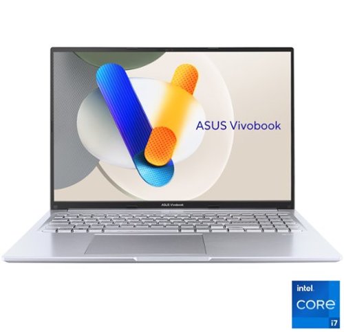 ASUS Vivobook 16 16