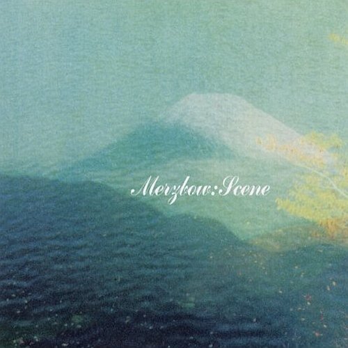 

Scene [LP] - VINYL