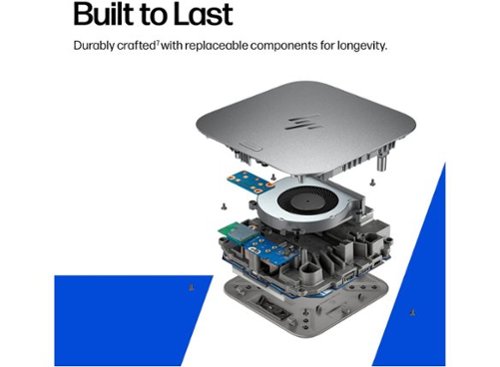 美品・新品未使用】OMOF（オモフ） サステモ 保温断熱食器 銀箔茜 会津