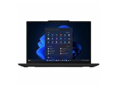 Lenovo ThinkPad X13 Gen 6 Intel Core Ultra 7 32 GB 512 GB SSD