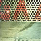  Red Medicine [LP] - VINYL INTERNATIONAL SHIPPING