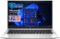 HP - EliteBook 830 G8 13.3" Refurbished Laptop - Intel 12th Gen Core i7 with 32GB Memory - Intel Iris Xe Graphics - 512GB SSD - Dark Gray-Front_Standard