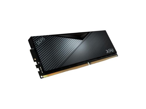 XPG LANCER 16GB 288 Pin PC RAM DDR5 6000 (PC5 48000) Desktop