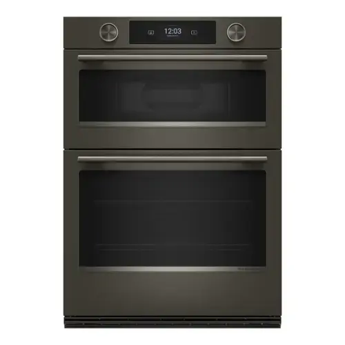 12:03 - : - biAmdatin