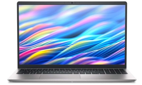 Dell - Refurbished Excellent - 15 DC15250 15.6" FHD Business Laptop | Intel i7 13th Gen | 16GB RAM | 1TB NVMe SSD | Backlit KB | Webcam | Win 11 Pro.-Front_Standard 