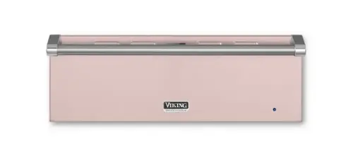 The text on the image reads "VIKING PROFESSIONAL."