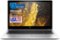 HP - 15.6" Refurbished 1920 x 1080 FHD - Intel 8th Gen Core i5-8350U with 16GB RAM - Intel UHD Graphics 620 - 512GB SSD - Silver-Front_Standard