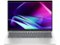 HP - Refurbished Excellent - Pavilion Plus 14t-ew100 Laptop 14.0 WQXGA Display (Ultra 5-125H , 16GB, 512GB SSD, Win 11 Home) - Natural Silver-Front_Standard