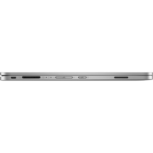 ASUS VivoBook Flip 14 J401MA 14 Laptop - Intel Pentium Silver - 4 GB Memory - 128 GB eMMC GLOBAL SHIPPING