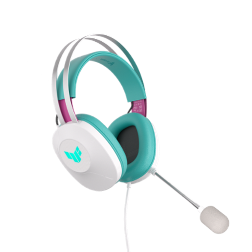 beec3f8f-c559-4354-afd8-