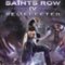 Saints Row: IV - Re-Elected - Nintendo Switch-Front_Standard