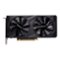 PNY - NVIDIA GeForce RTX 3050 8GB GDDR6 PCI Express 4.0 Graphics Card with Dual Fan-Front_Standard