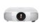 Epson - Home Cinema LS11000 4K PRO-UHD Laser Projector - White-Front_Standard