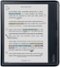 Kobo - Libra Color | eReader | 7" Glare-Free Colour E Ink Kaleido 3 Display | Dark Mode Option | Waterproof | 32GB - 2024 - Black-Front_Standard