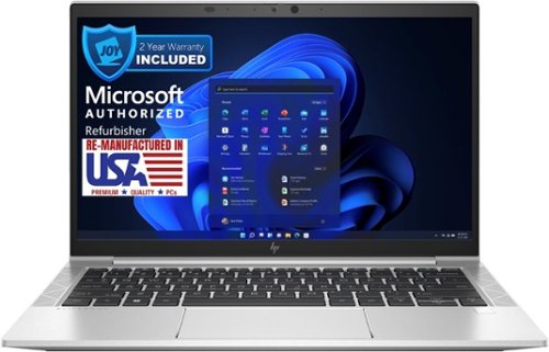 累積2753 HP 830/G8 i7 16GB 512GB 指紋・顔認証 累積2753 HP 830/G8 i7 16GB 512GB 指紋・顔認証 Amazon.com: HP