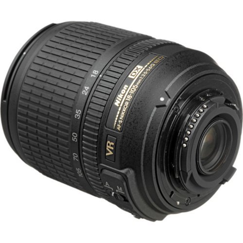 Best Buy