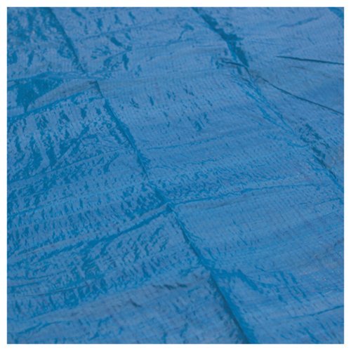 Bestway Flowclear 13' x 13' Swimming Pool Ground Cloth WHERE TO BUY