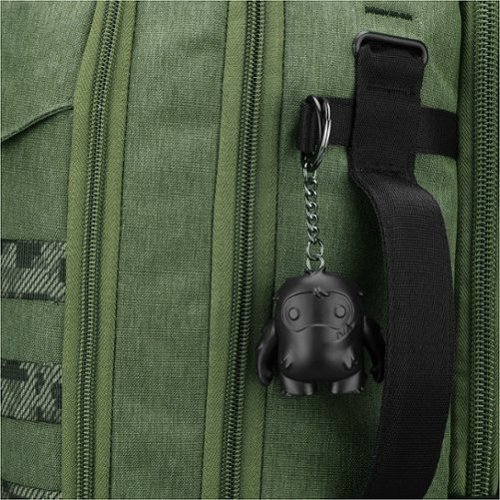 Swissdigital Design BERG L TSA-Friendly Backpack With USB Charging Port RFID Protection and Fits Up to 16″ Laptop - Dark Green BUY IN SAUDI ARABIA