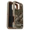 OtterBox - Defender Series Pro Hard Shell for MagSafe for Apple iPhone 16 Pro Max - Realtree Apx-Front_Standard