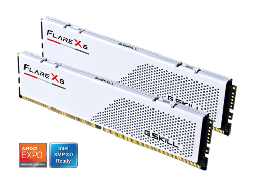 bf1670f5-0a6f-4441-a3b5-