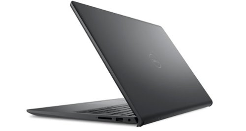 Dell Refurbished Excellent 15 DC15250 Notebook Business Laptop PC