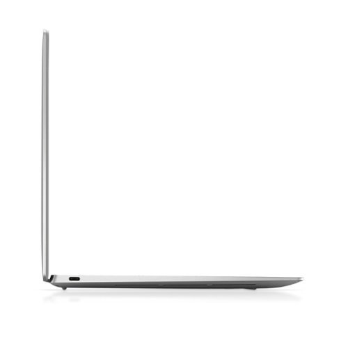 Dell XPS 13 Plus 13.4 OLED Touch-Screen Laptop – 12th Gen Intel Evo i7 - 16GB Memory - 512GB SSD - Silver HOW TO BUY