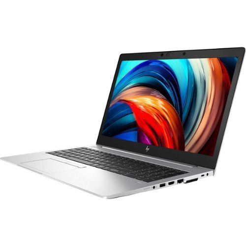 新色◎完売再製作◎H.P PIVOT◎10.1インチ Refurbished HP 850 G6 Laptop, Core i7 8665U 1.9GHz, 16GB, 512GB