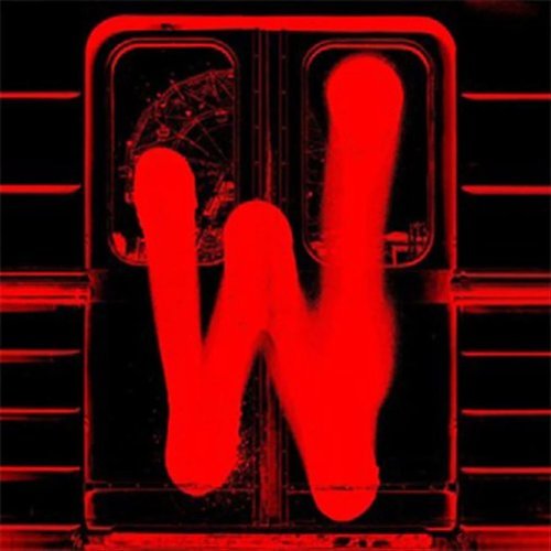 Warriors [LP] [VINYL]