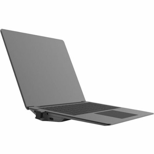 Kensington Surface Laptop 4 Smart Card (CAC) Reader Adapter w