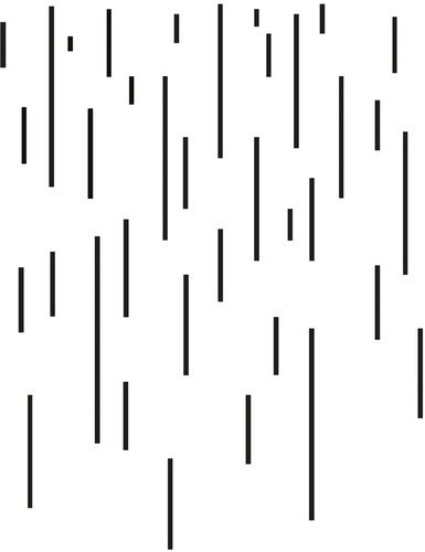 V2.0 [Deluxe Edition] [LP] - VINYL