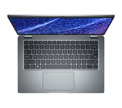Dell Refurbished Excellent 5430 Intel Core i7 1265U 1.8GHz, 8GB