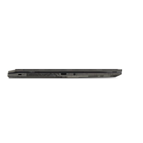 MSI Cyborg 15 15.6 144Hz Gaming Laptop FHD - Intel i7-13620H with 16GB RAM - RTX 4050 with 6GB GDDR6 -  512GB NVMe SSD - Black SHOP ONLINE