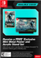 Xenoblade Chronicles X Definitive Edition GWP - Nintendo Switch-Front_Standard