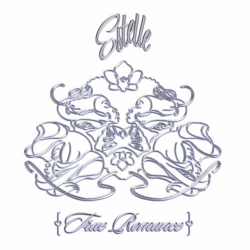  True Romance [CD]