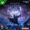 ELDEN RING NIGHTREIGN Standard Edition - Xbox Series X, Xbox Series S, Xbox One [Digital]-Front_Standard 
