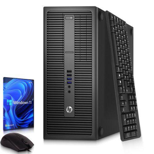 HP EliteDesk 800 G2 SFF i7 6世代 gt 730 HP EliteDesk 800 G2 SFF i7 6世代 gt 730 HP EliteDesk 800 G2 SFF i7