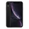 Tracfone - Apple iPhone XR 64GB Prepaid-Front_Standard